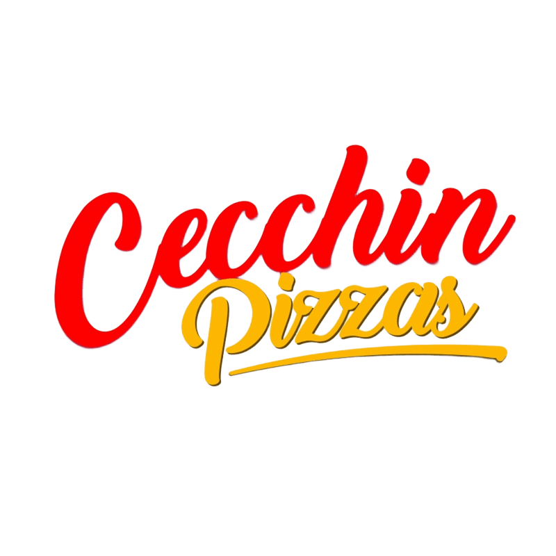 Cecchin Pizzas