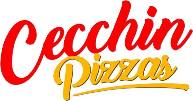 Cecchin Pizzas