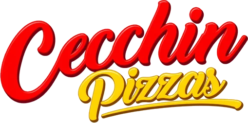 Cecchin Pizzas