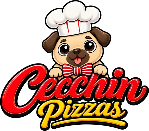 Cecchin Pizzas